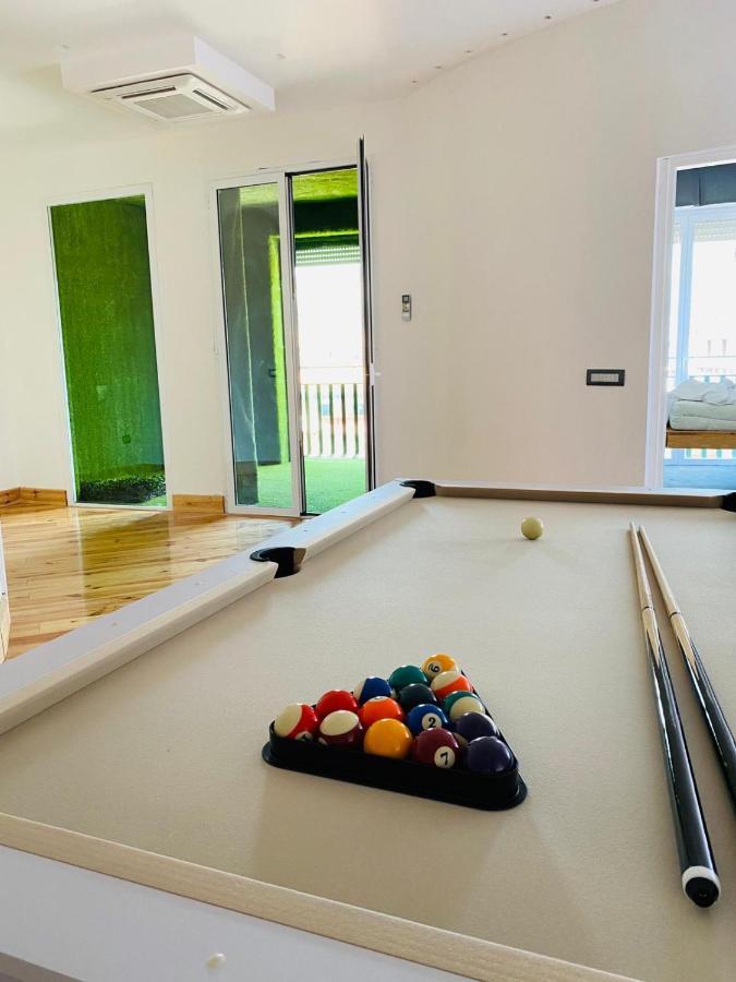 President Plaza Vip Suite Spa By Babylon Stay Neapol Exteriér fotografie